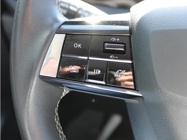 Opel ASTRA 1.2 Edition | Camera / Cruise / LMV