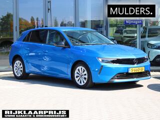 opel-astra-1.2-edition--camera---c