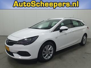opel-astra-sports-tourer-1.2-elegan