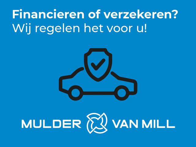 Opel ASTRA ST GS 1.2 Turbo Hybrid 145pk | MATRIX LED| HEAD UP | AGR-STOEL | VOORRUITVERW. | PURE PANEL | NAVI PRO | APPLE CARPLAY / ANDROID AUTO | KEYLESS | ISOFIX | 360° CAMERA | ALL-SEASON BANDEN |