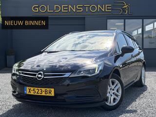 opel-astra-sports-tourer-1.0-turbo-