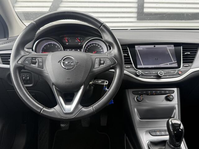 Opel ASTRA 1.0 Business+ Navi|Clima|Cruise|PDC|N.A.P|APK tot 01-2027