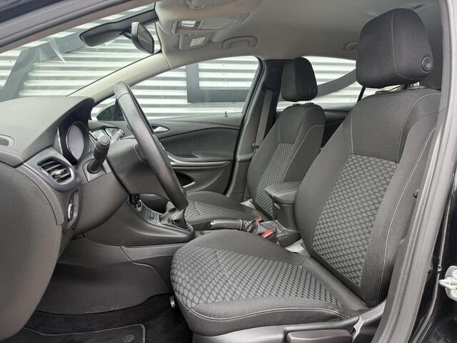 Opel ASTRA 1.0 Business+ Navi|Clima|Cruise|PDC|N.A.P|APK tot 01-2027