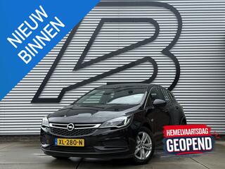 opel-astra-1.0-business+-naviclima