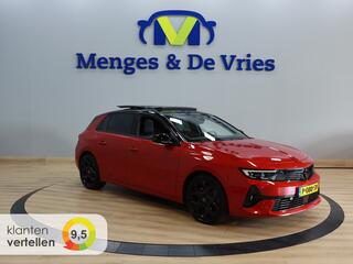 opel-astra-1.6-gs-line-hybrid-editi