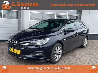 opel-astra-sports-tourer-1.4-innova