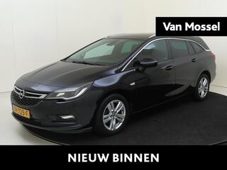 opel-astra-sports-tourer-1.4-online