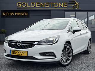 opel-astra-sports-tourer-1.4-innova
