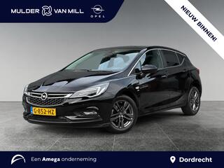 opel-astra-120-edition-1.0-turbo-10