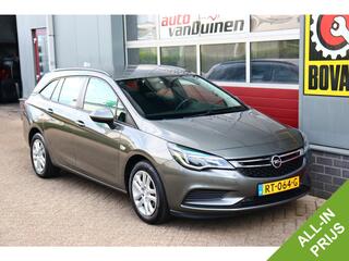 opel-astra-sports-tourer-1.0-online