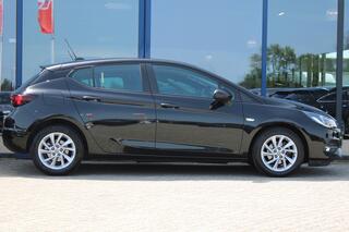 opel-astra-1.2t-130pk-business-edit