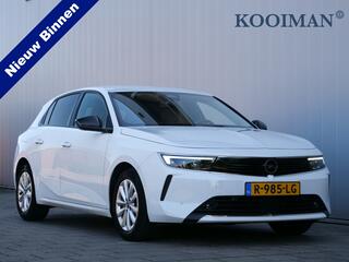 opel-astra-1.2-business-edition-111