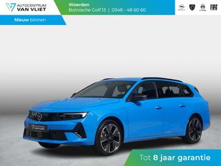 opel-astra-electric-54-kwh-business