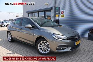 opel-astra-1.2-business-edition-2e-