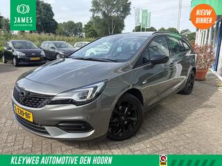 opel-astra-sports-tourer-1.2-bns-el