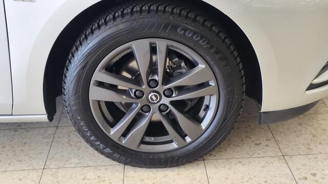 Opel ASTRA Sports Tourer 1.4 T. 120 Jaar Ed.