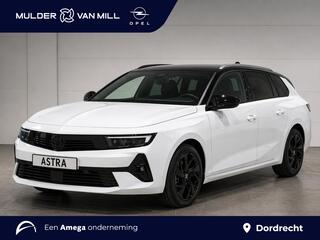 opel-astra-st-gs-1.2-turbo-130pk--