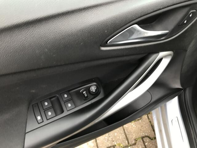 Opel ASTRA 1.0 Turbo Online Edition