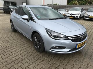 opel-astra-1.0-turbo-online-edition