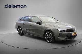 opel-astra-sports-tourer-1.6-hybrid