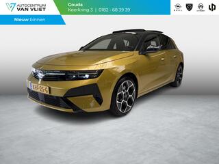 opel-astra-1.6-turbo-plug-in-hybrid