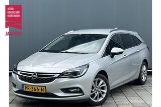 opel-astra-sports-tourer-bwj-2017-