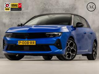 opel-astra-1.2-turbo-ultimate-autom