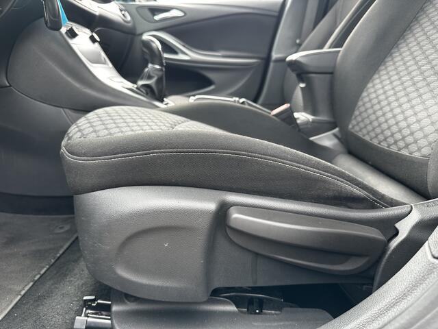 Opel ASTRA 1.0 Online Edition |CAMERA|AIRCO|CRUISE|LM VELGEN 16''|PDC|ELK.PAKKET