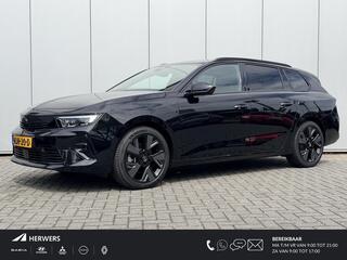 opel-astra-electric-54-kwh-gs---413