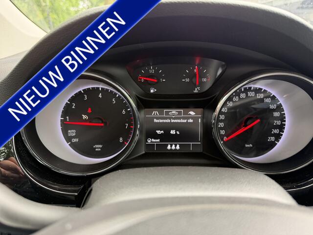 Opel ASTRA 1.2 Design & Tech CARPLAY|CAM|LANE.ASSIST