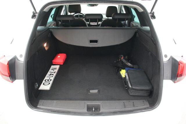 Opel ASTRA Sports Tourer 1.2 Design en Tech - Carplay, Camera, Clima, Cruise, Afn. Trekhaak