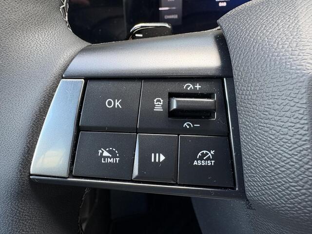 Opel ASTRA Sports Tourer 1.2 Turbo Hybrid Business Edition Tot 8 jaar garantie | Apple Carplay/Android Auto