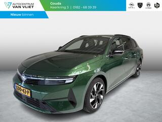 opel-astra-sports-tourer-1.2-turbo-