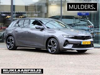 opel-astra-1.2-turbo-hybrid-gs-auto