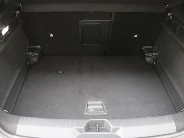 Opel ASTRA 1.2 Turbo 130pk GS Automaat | Navigatie | Camera | Stoelverwarming