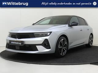 opel-astra-1.2-turbo-130pk-gs-autom