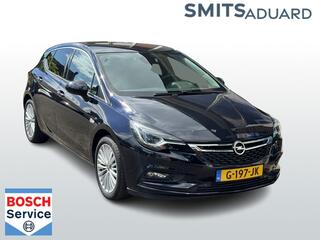 opel-astra-1.4-turbo-innovation-150