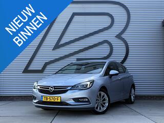 opel-astra-1.4-innovation-1e-eigena