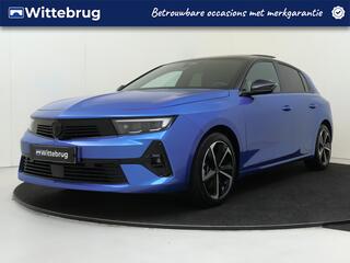 opel-astra-1.2-turbo-hybrid-gs-open