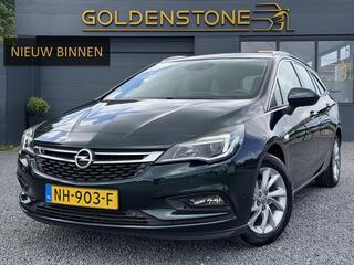 opel-astra-sports-tourer-1.4-innova