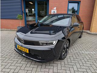 opel-astra-1.2-elegance,-pdc-v+a,-a