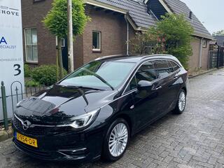 opel-astra-sports-tourer-1.2-elegan