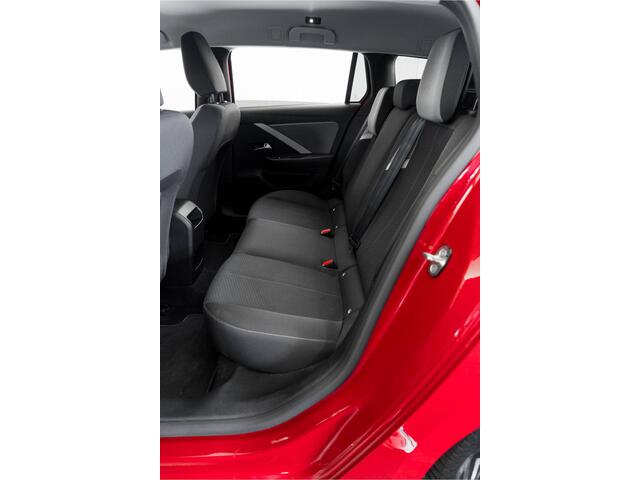Opel ASTRA Sports Tourer 1.2 Turbo
