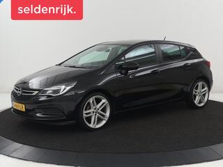 opel-astra-1.0-turbo-edition--stoe