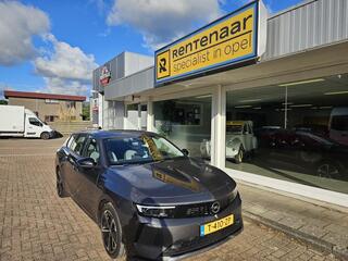 opel-astra-sports-tourer-1.6-turbo-