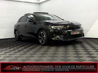 opel-astra-1.2-turbo-ultimate-panor