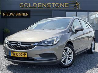 opel-astra-sports-tourer-1.4-online