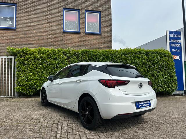 Opel ASTRA 1.2 Edition Climate C, Cruise C, Navigatie, Camera!!!!
