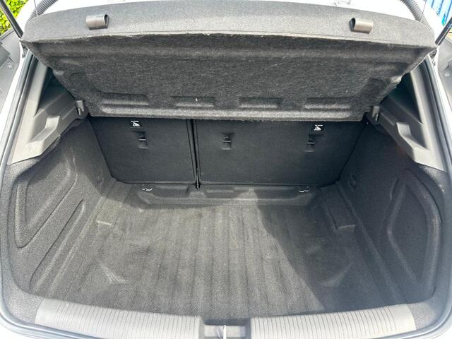 Opel ASTRA 1.2 Edition Climate C, Cruise C, Navigatie, Camera!!!!