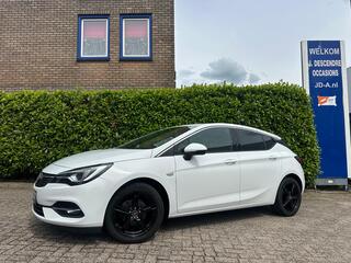 opel-astra-1.2-edition-climate-c,-c